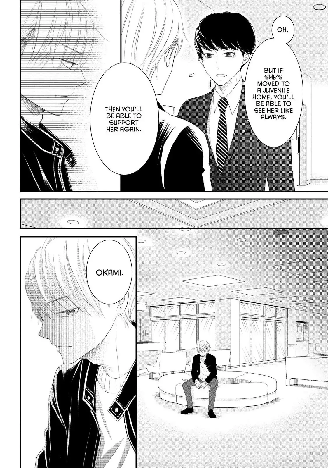 P to JK Chapter 46 page 4