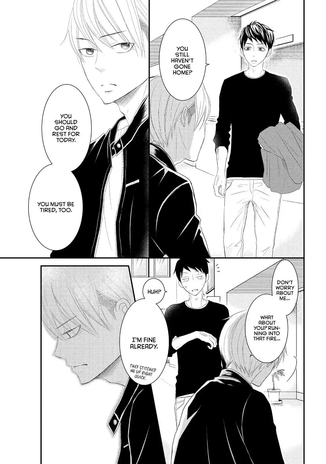 P to JK Chapter 46 page 5