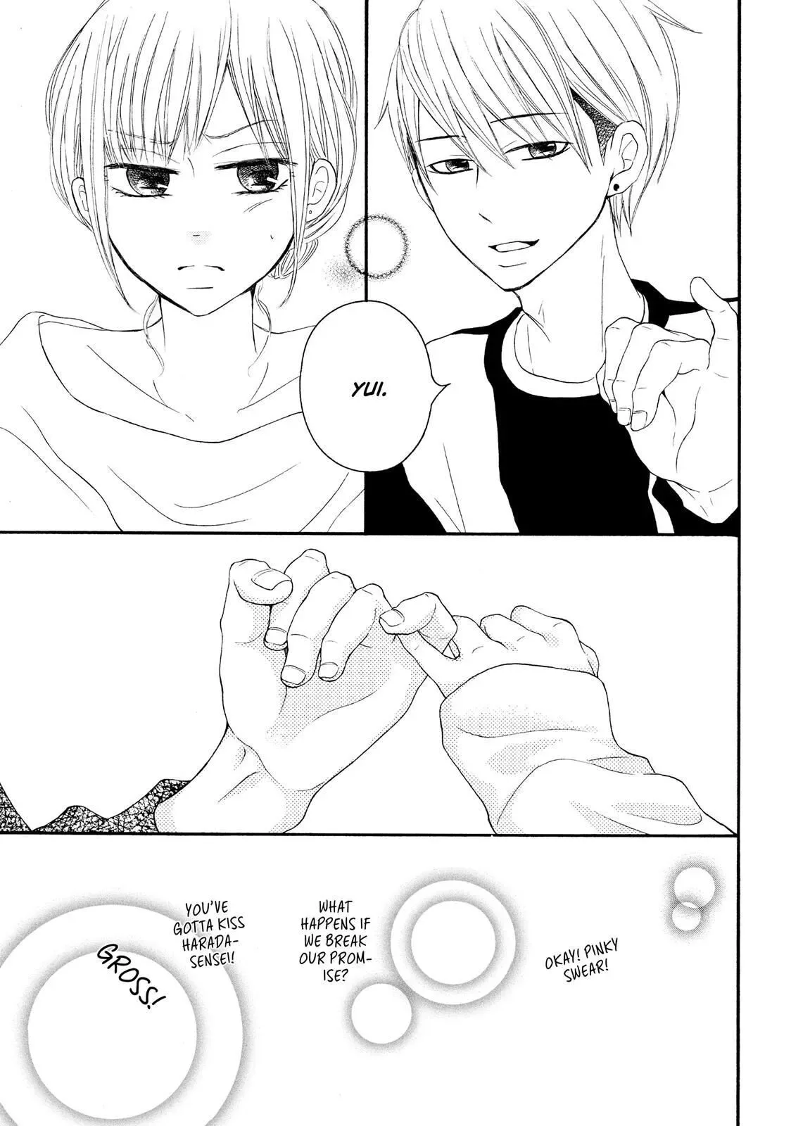 P to JK Chapter 43 page 29