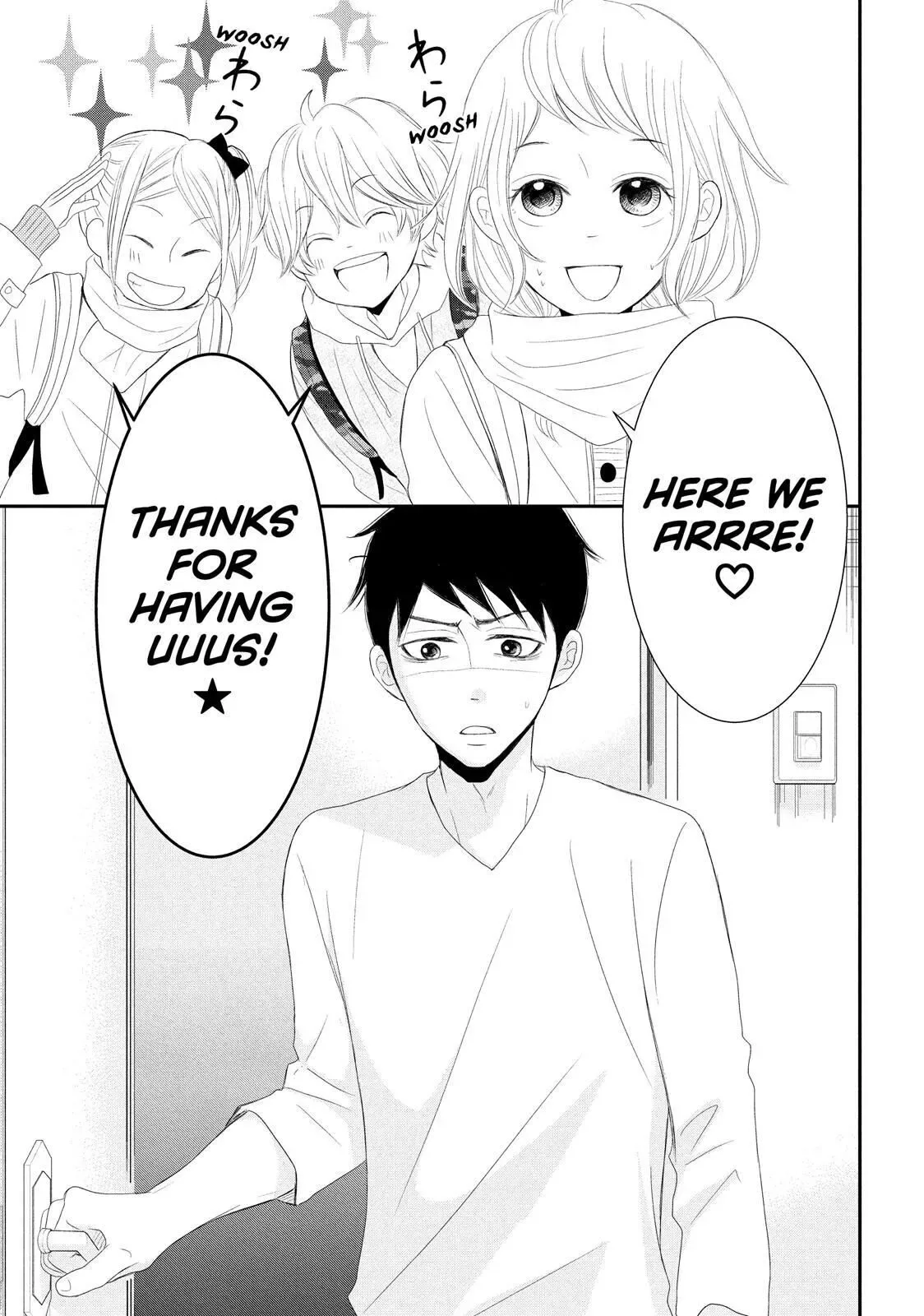 P to JK Chapter 47 page 7