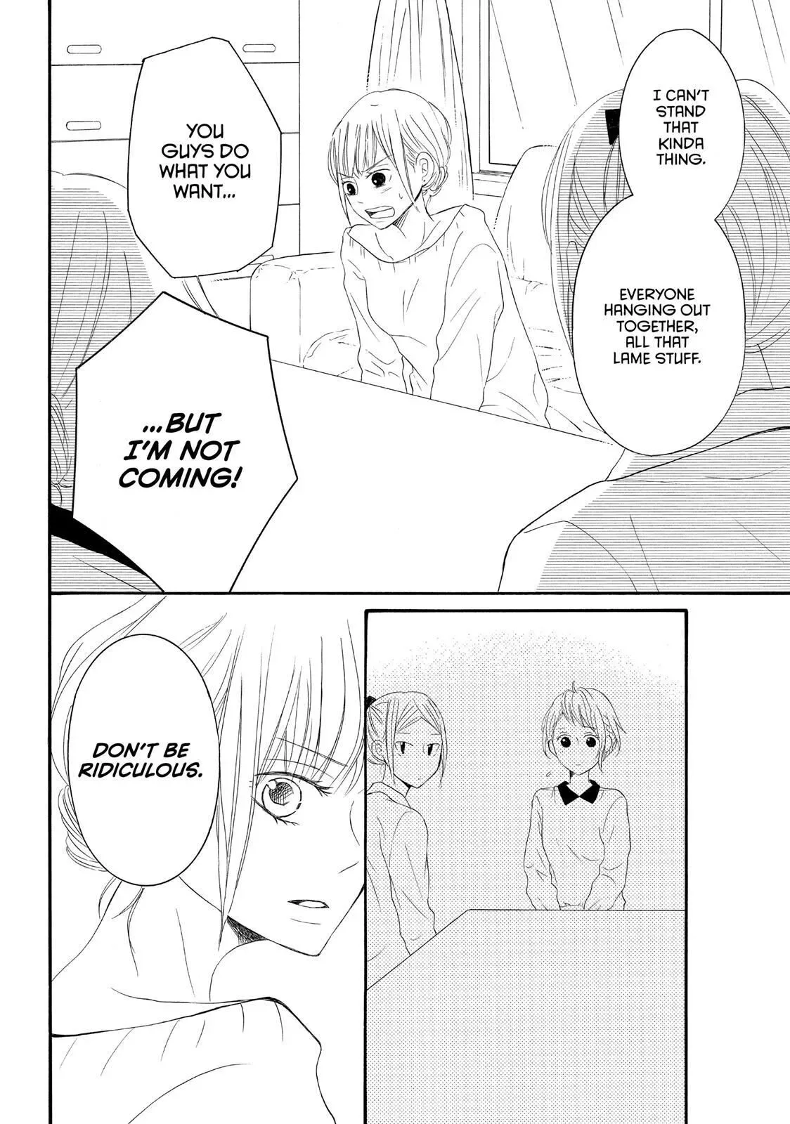 P to JK Chapter 43 page 26