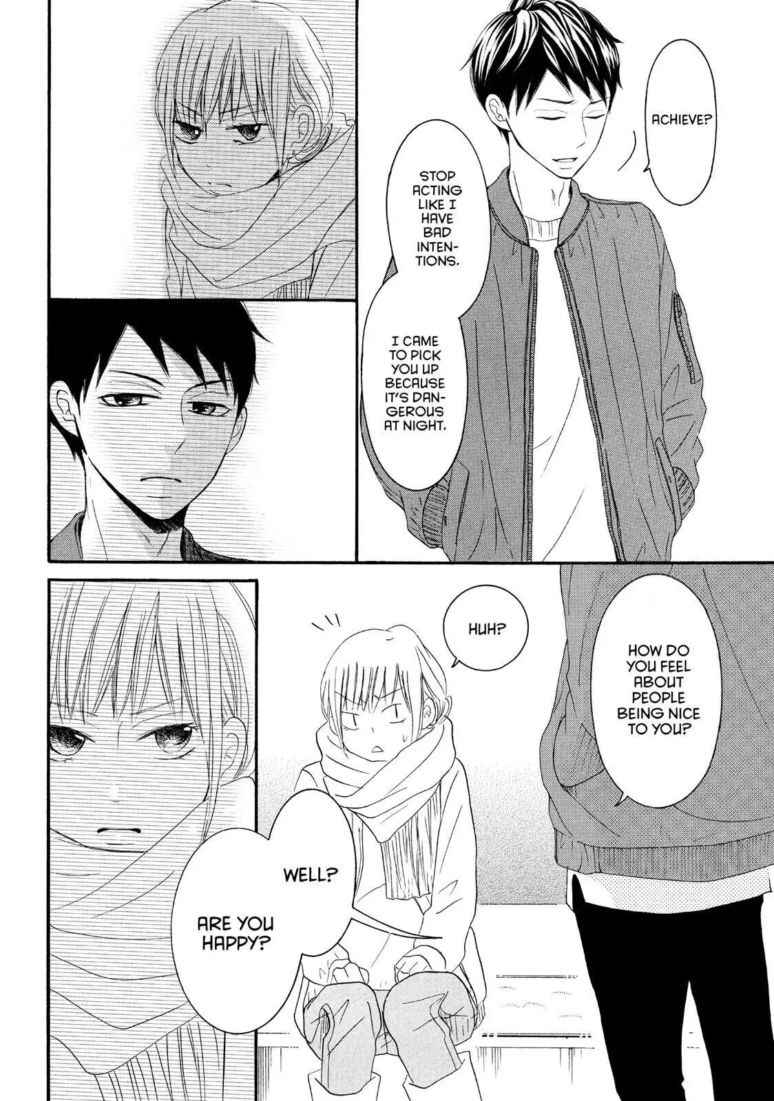 P to JK Chapter 43 page 32