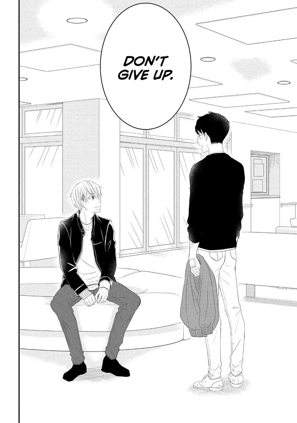 P to JK Chapter 46 page 10
