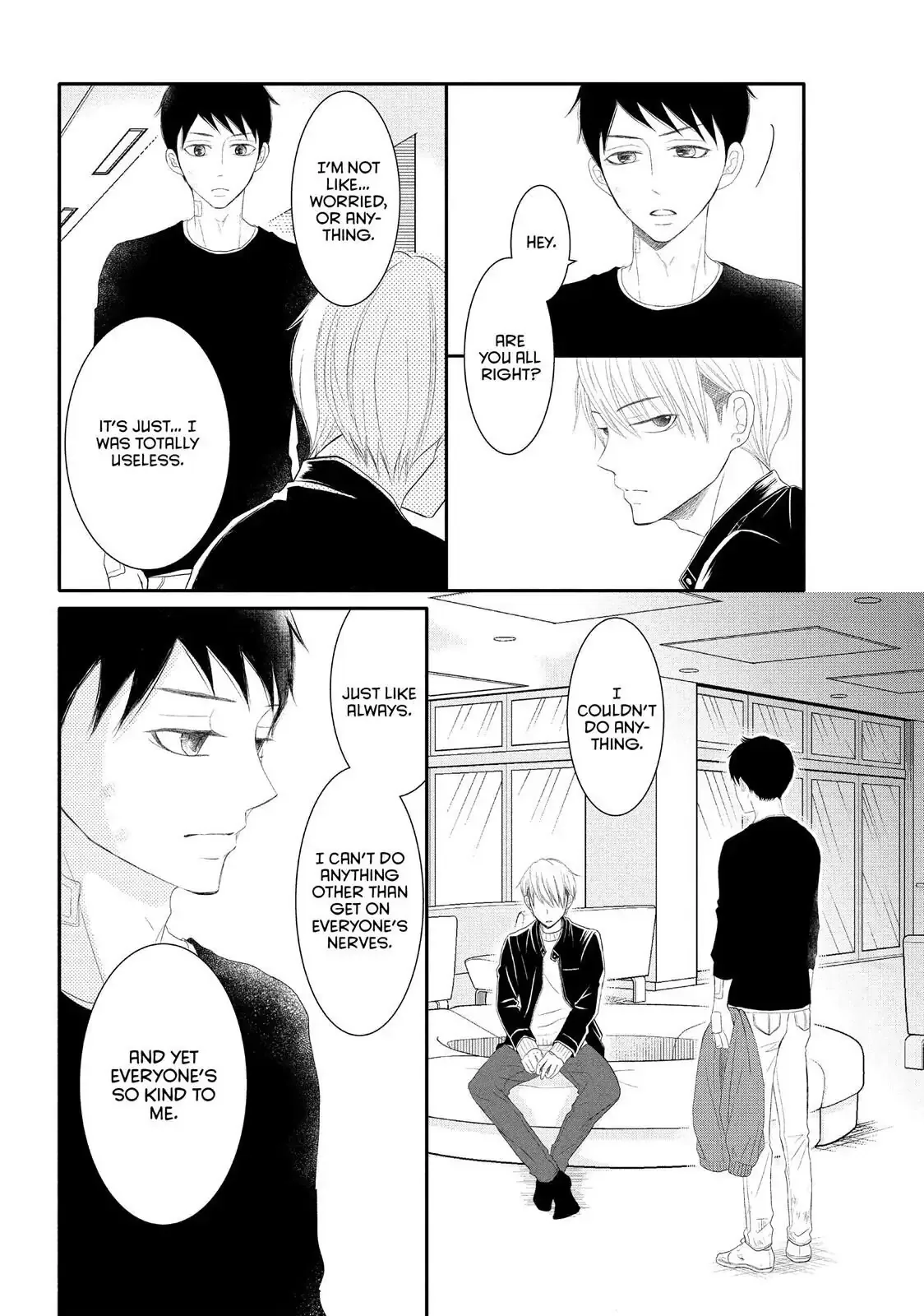 P to JK Chapter 46 page 6