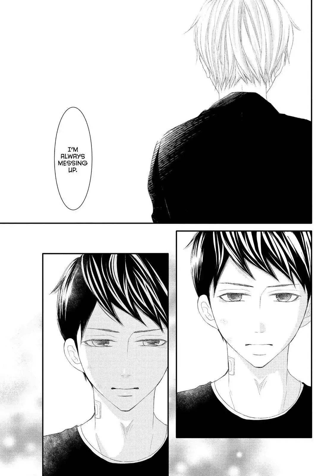 P to JK Chapter 46 page 7