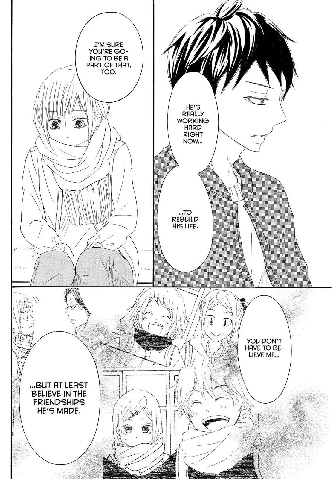 P to JK Chapter 43 page 34