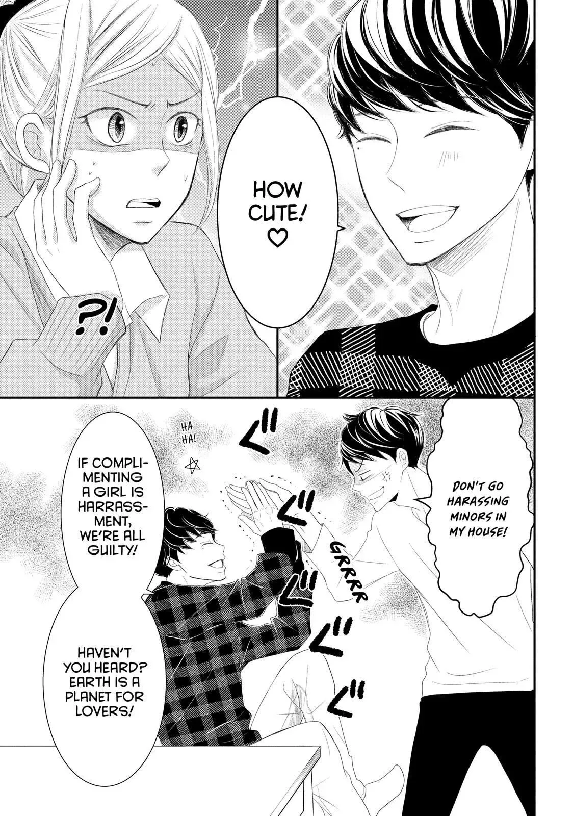 P to JK Chapter 47 page 13