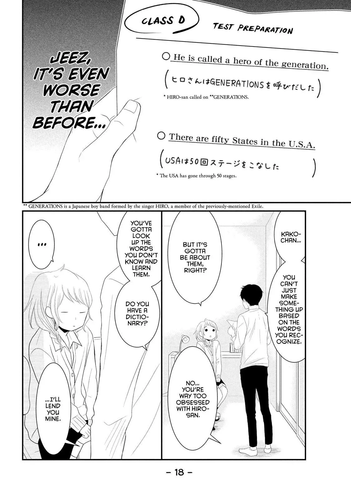 P to JK Chapter 47 page 18
