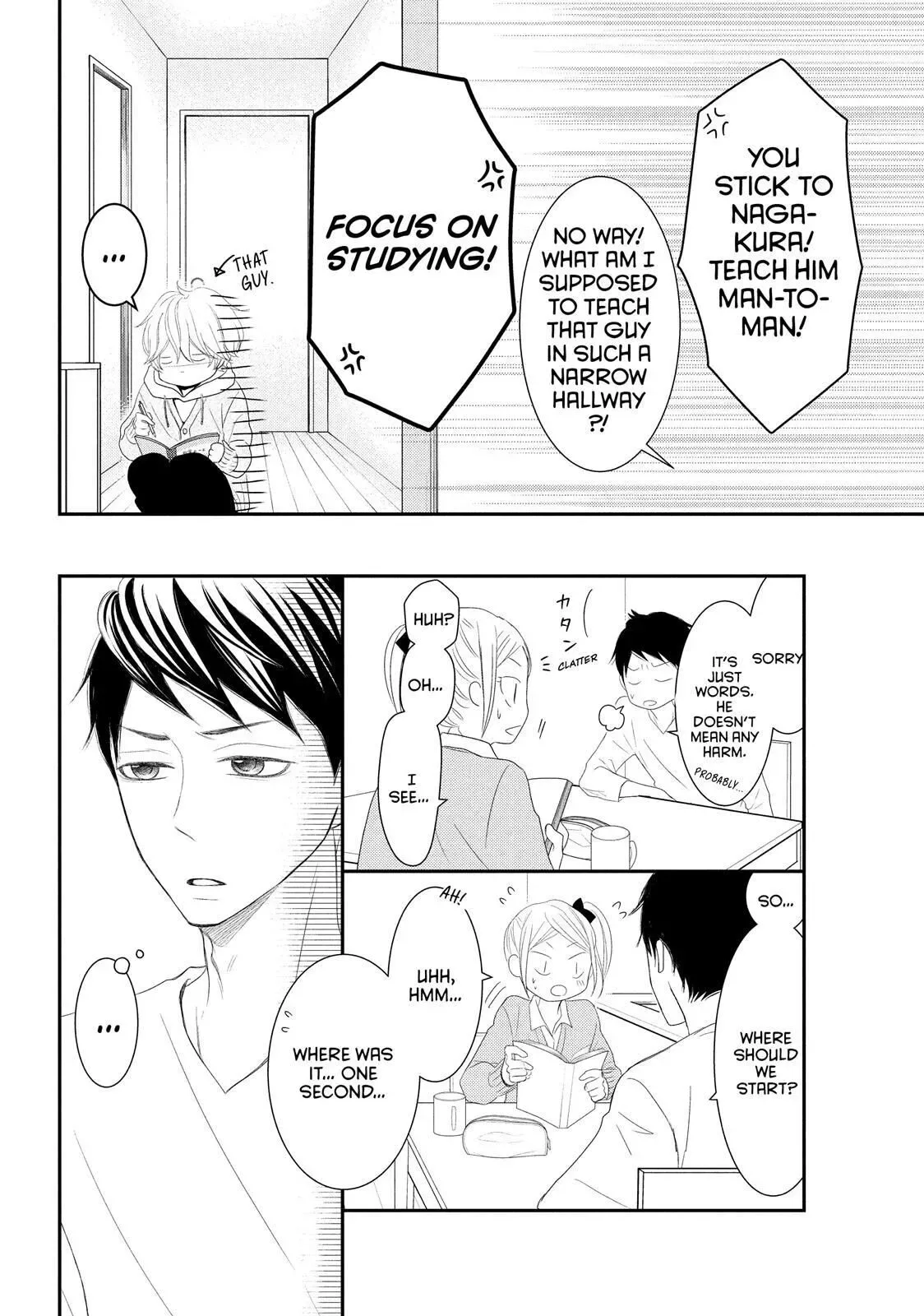 P to JK Chapter 47 page 14
