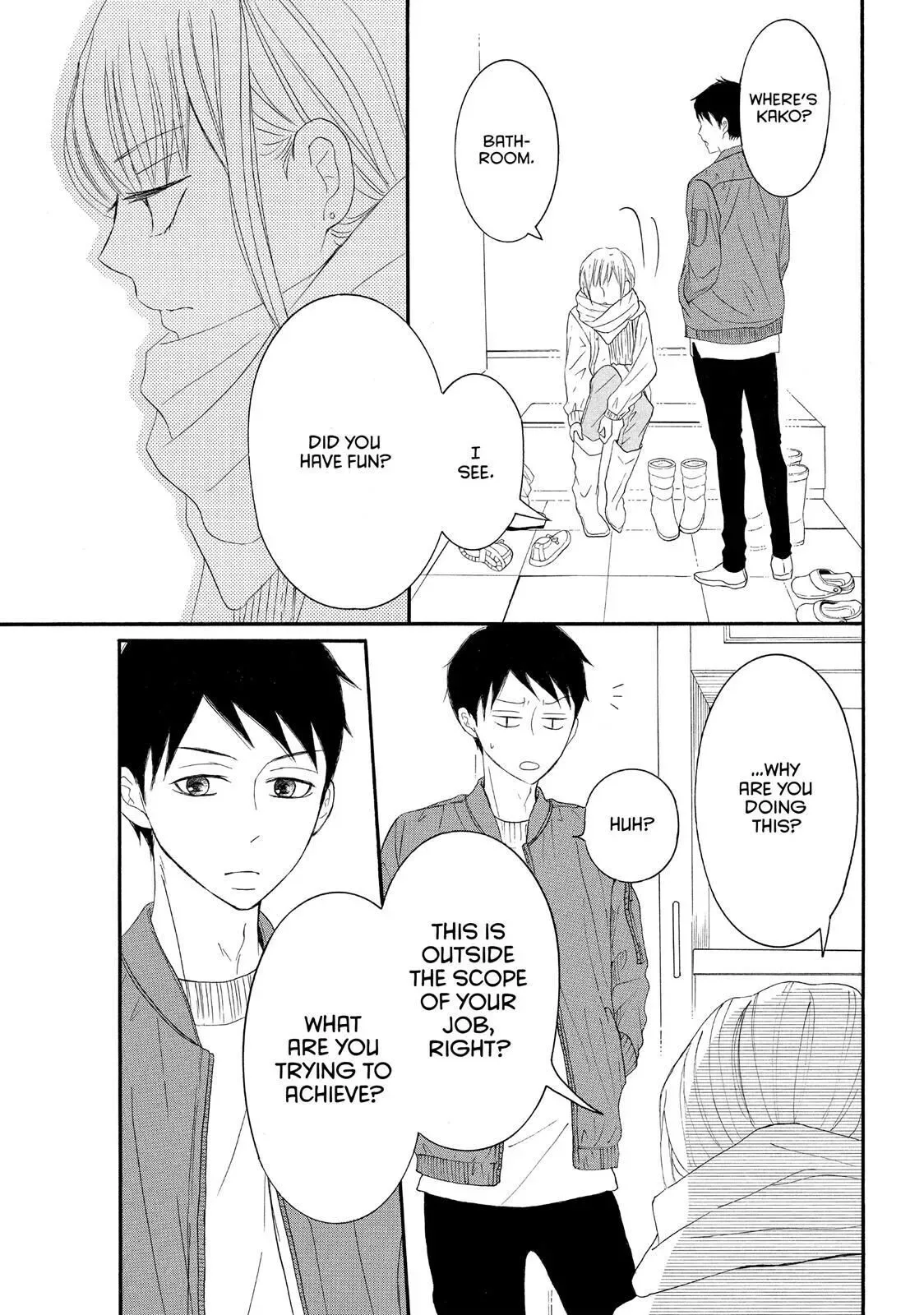 P to JK Chapter 43 page 31