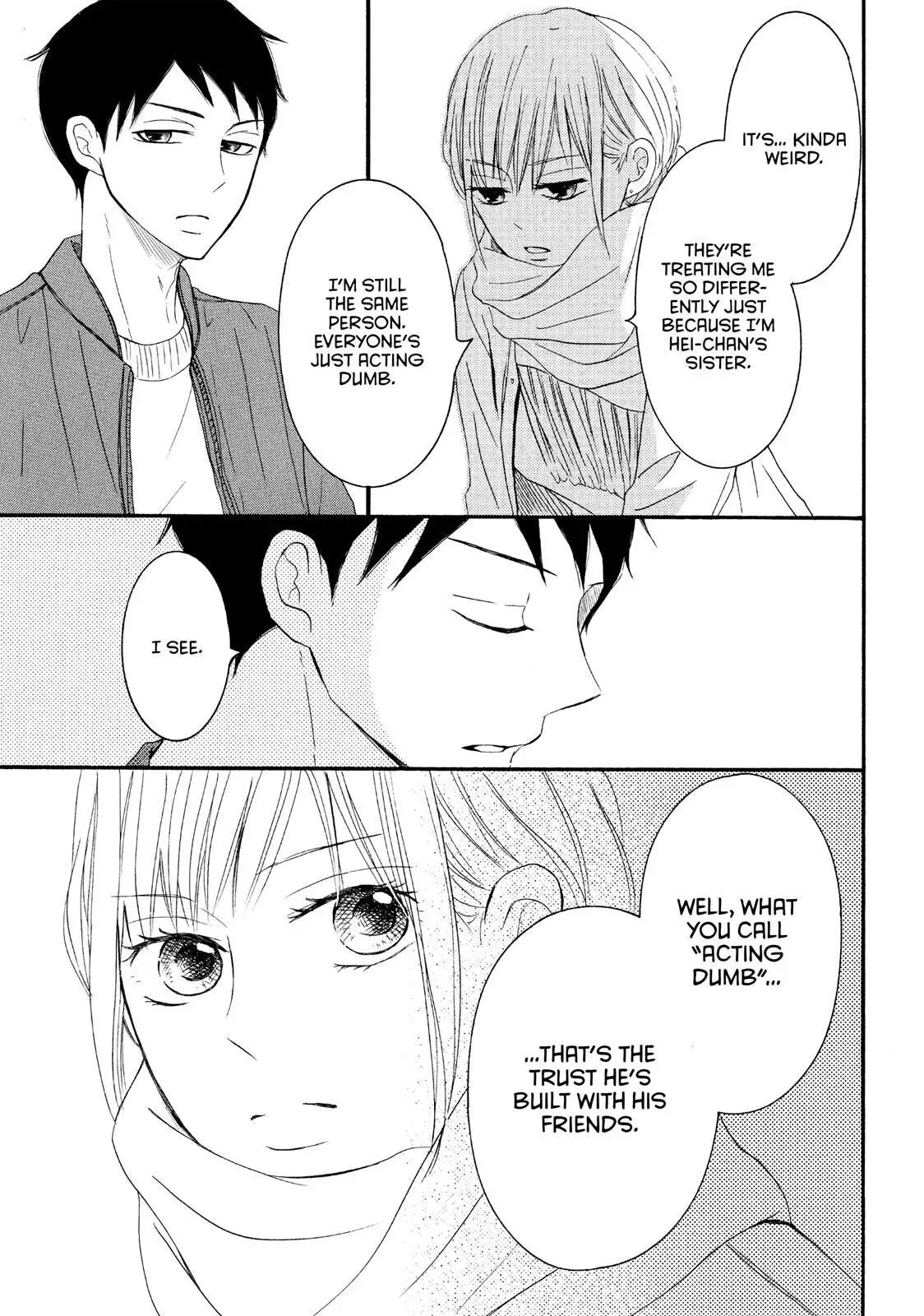P to JK Chapter 43 page 33