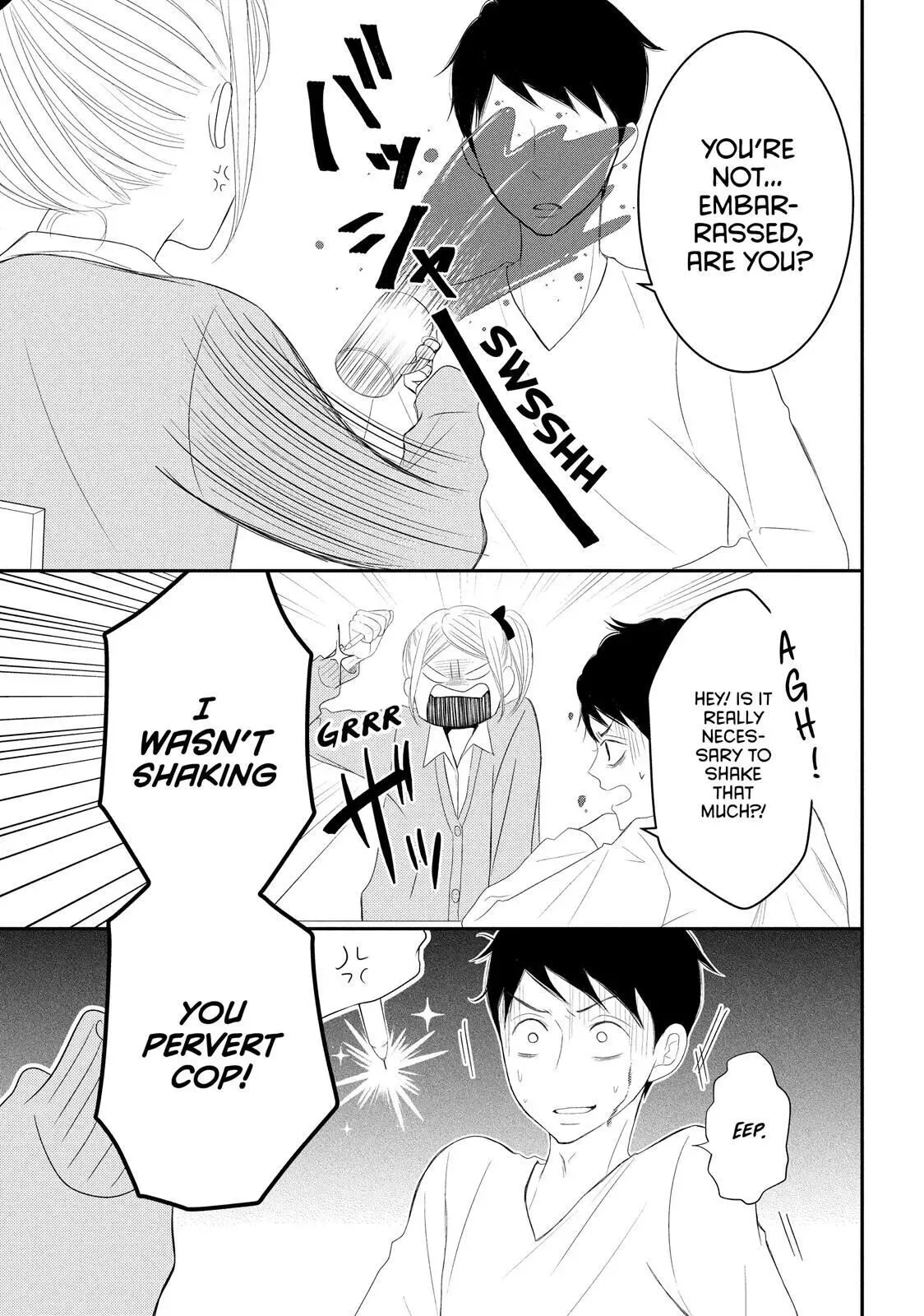 P to JK Chapter 47 page 15