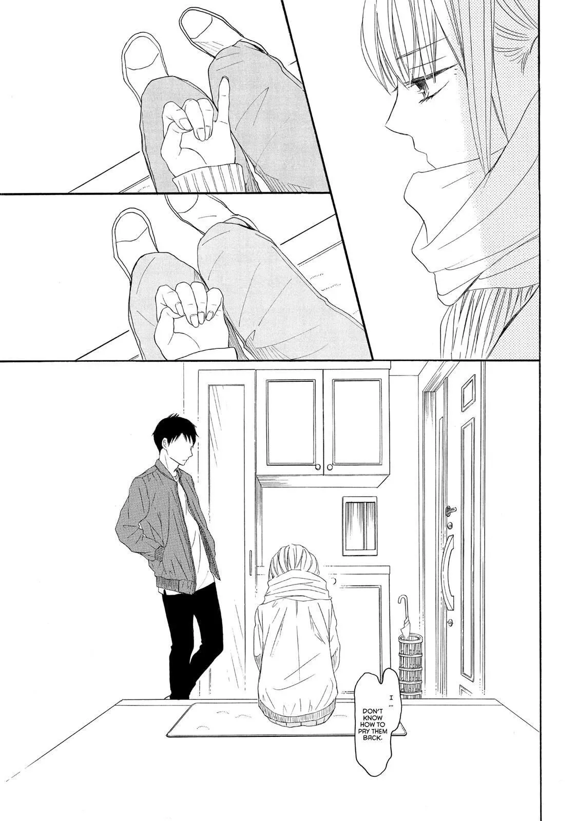 P to JK Chapter 43 page 35