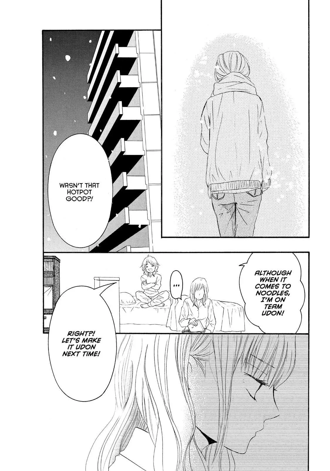 P to JK Chapter 43 page 39