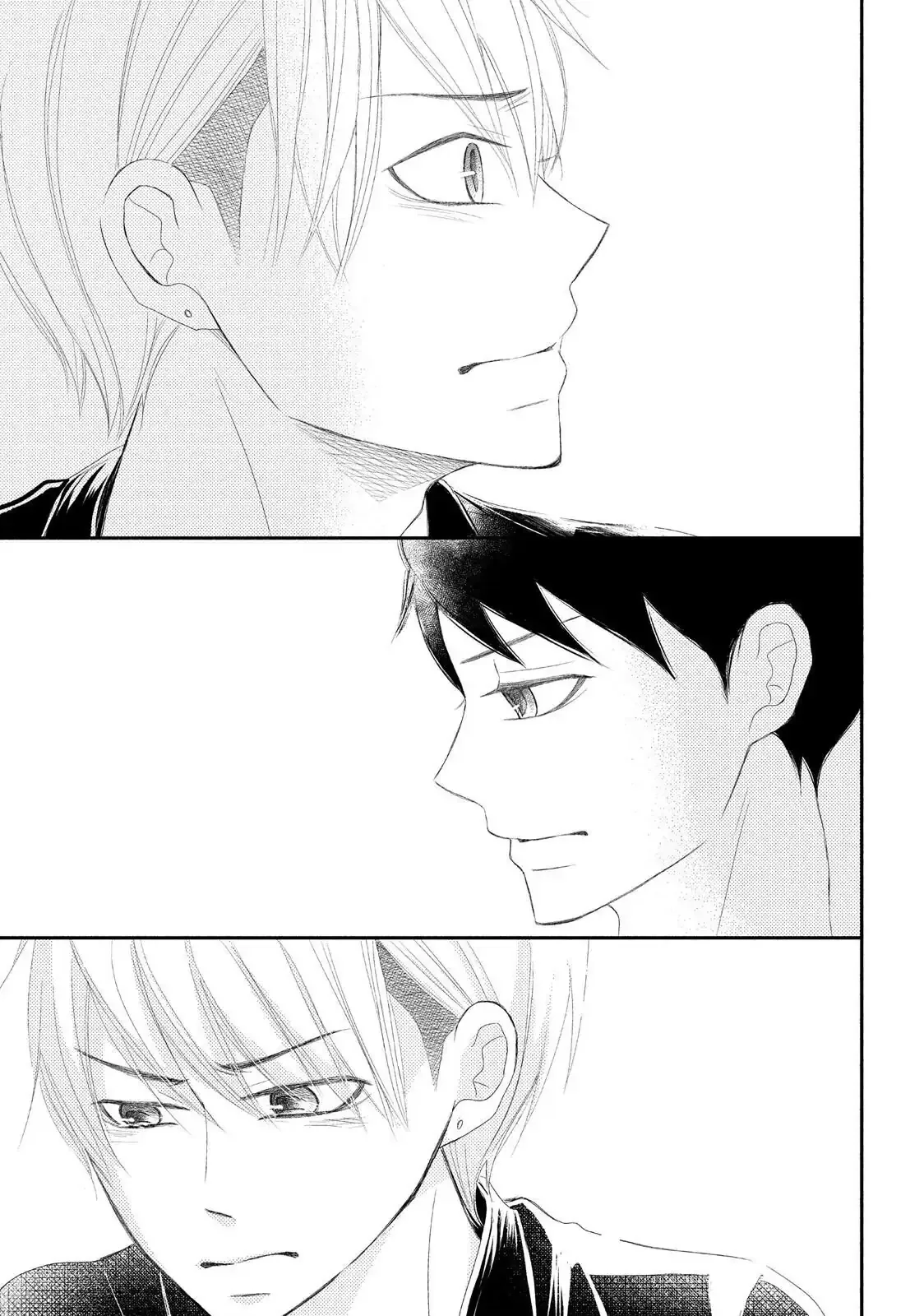 P to JK Chapter 46 page 11