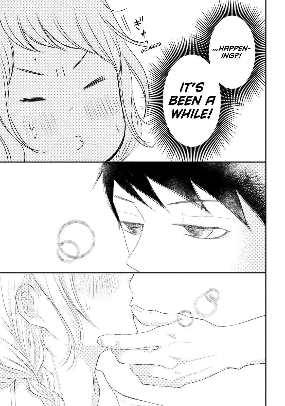P to JK Chapter 47 page 21