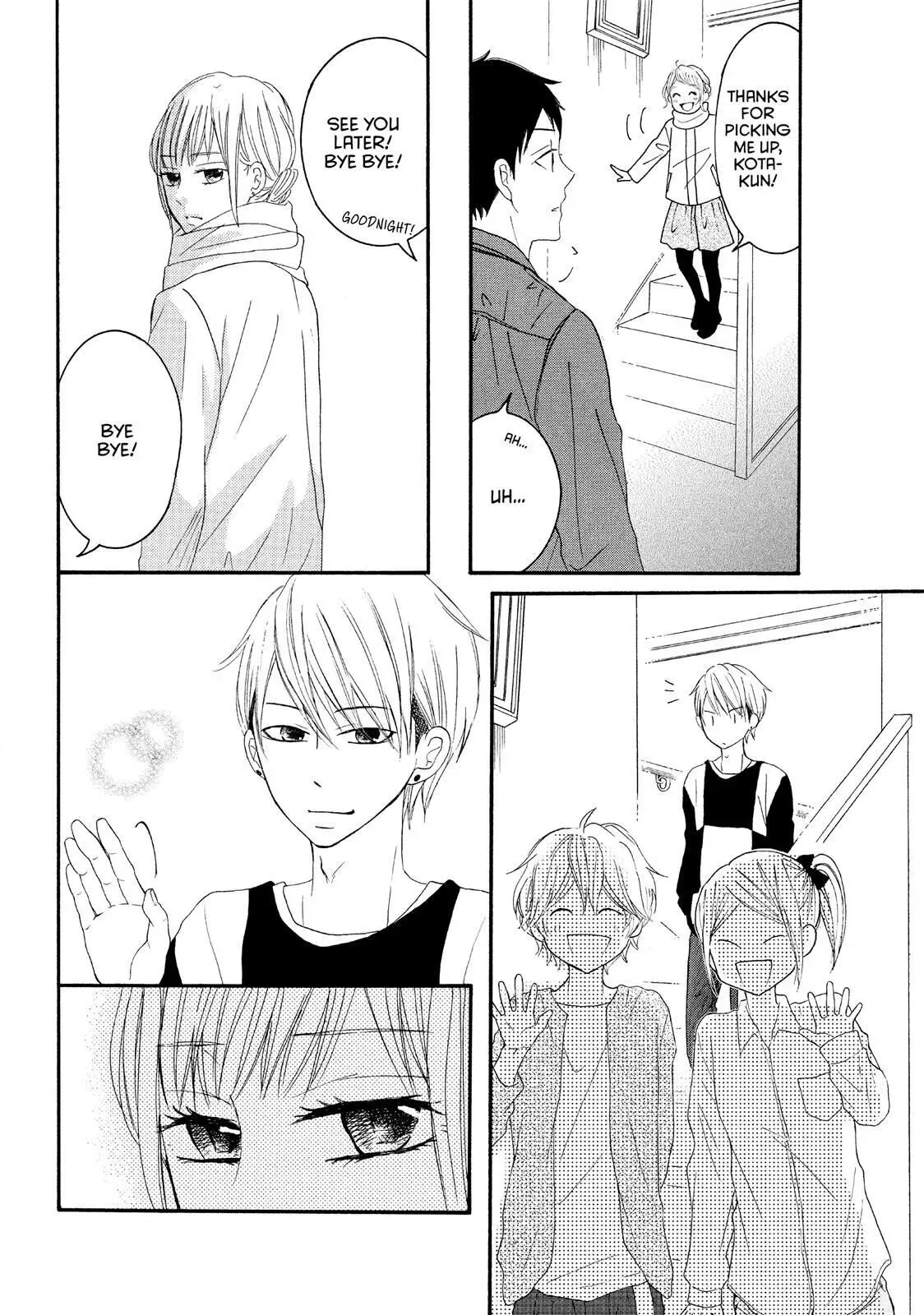 P to JK Chapter 43 page 38