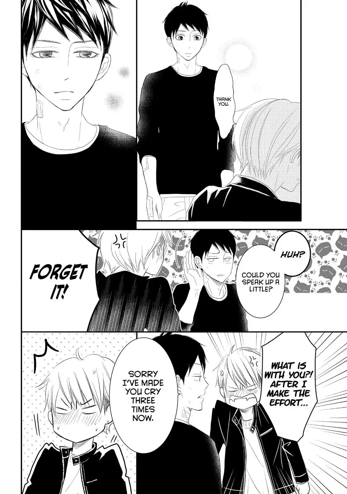 P to JK Chapter 46 page 12