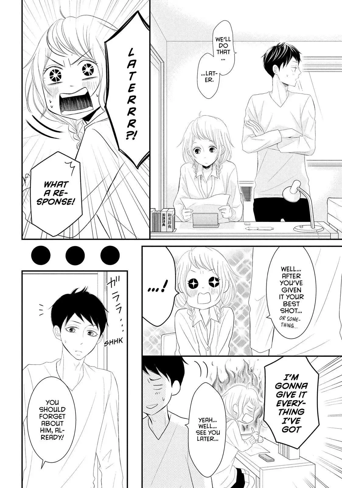 P to JK Chapter 47 page 24