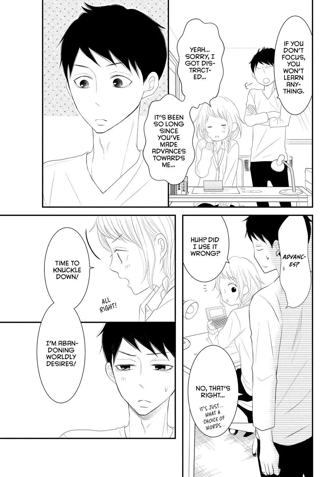 P to JK Chapter 47 page 23