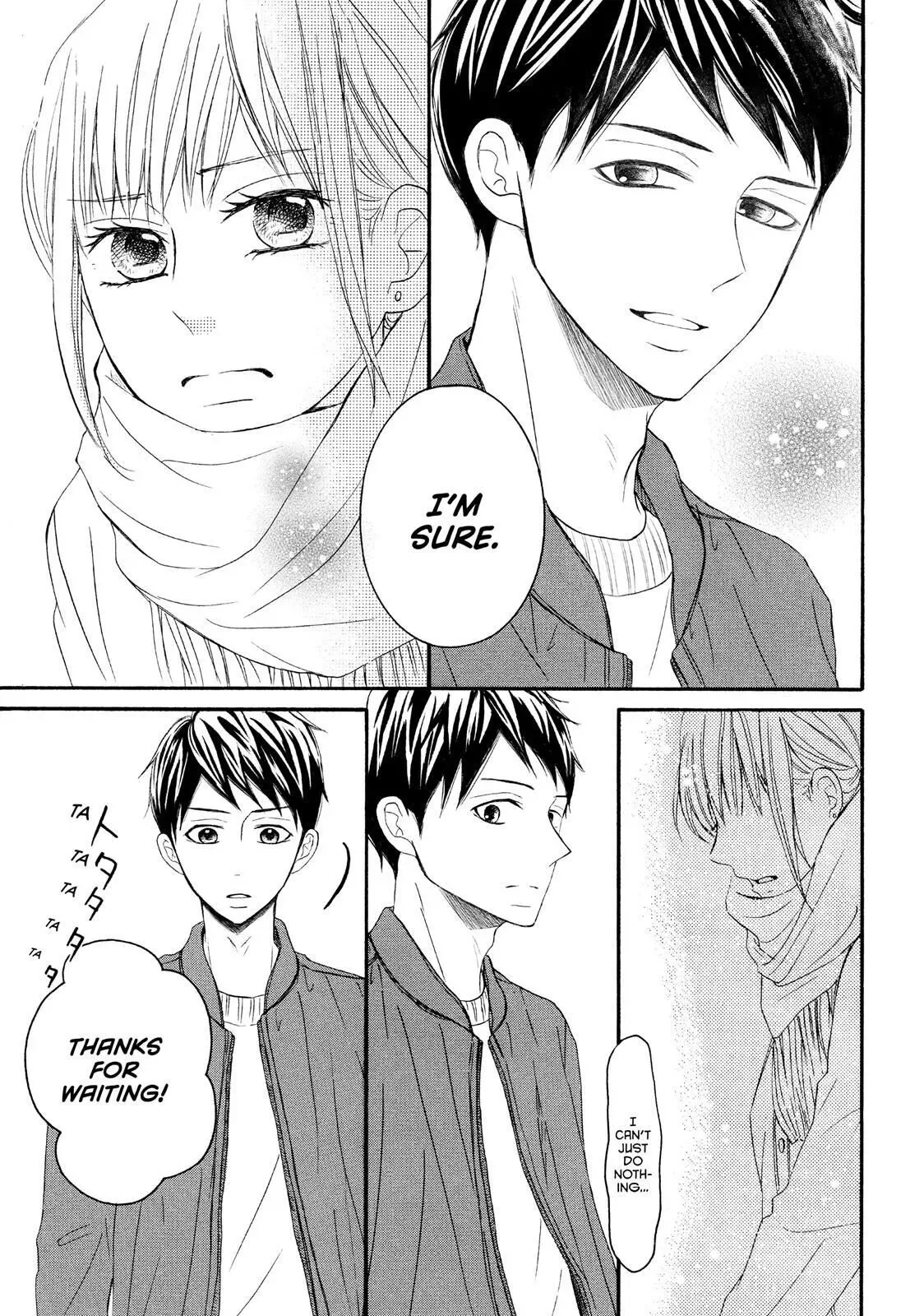 P to JK Chapter 43 page 37