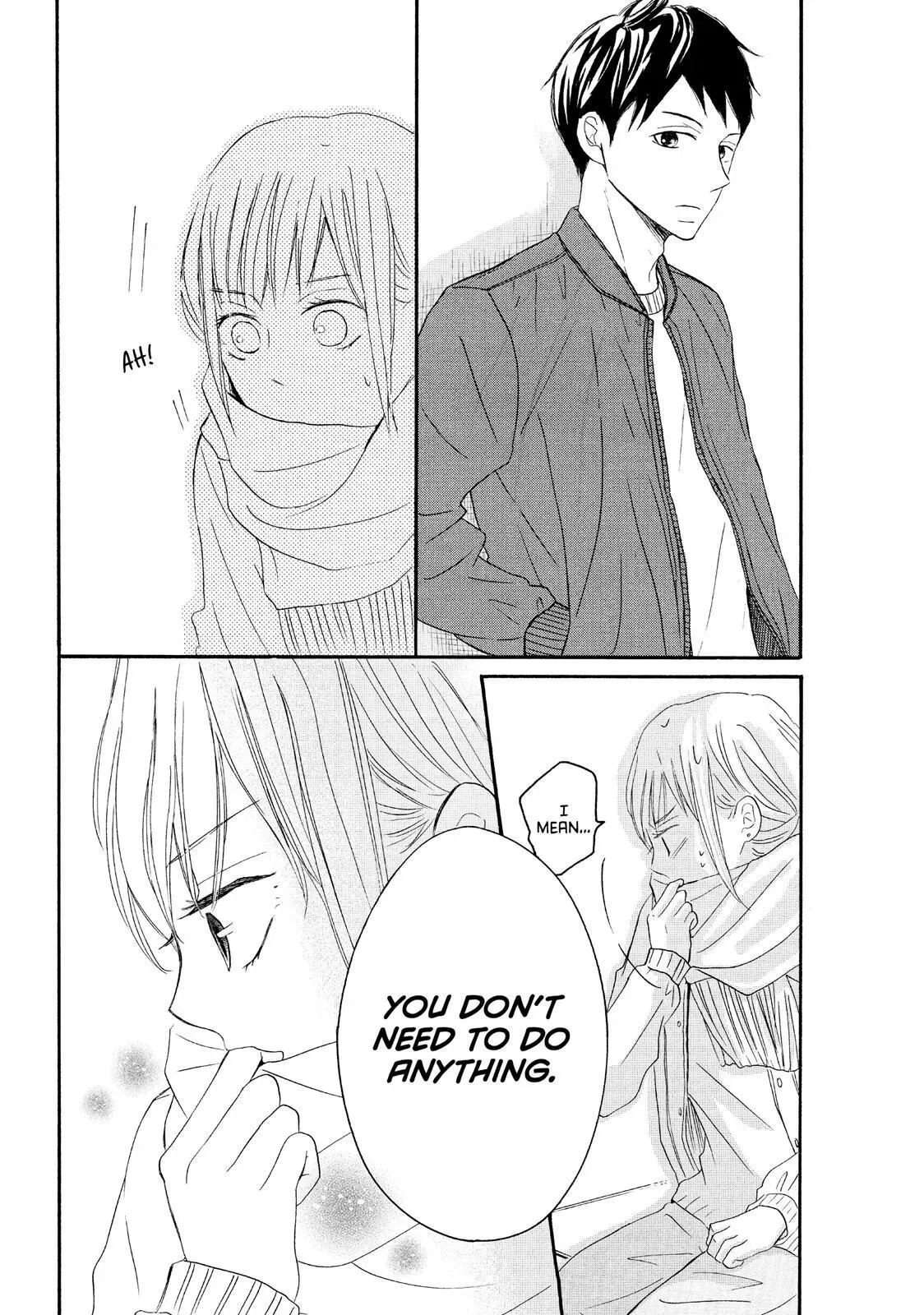 P to JK Chapter 43 page 36