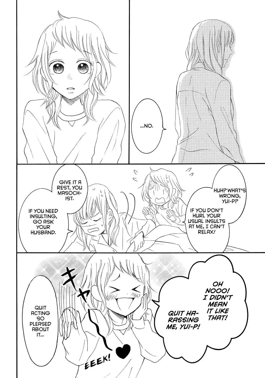 P to JK Chapter 43 page 42