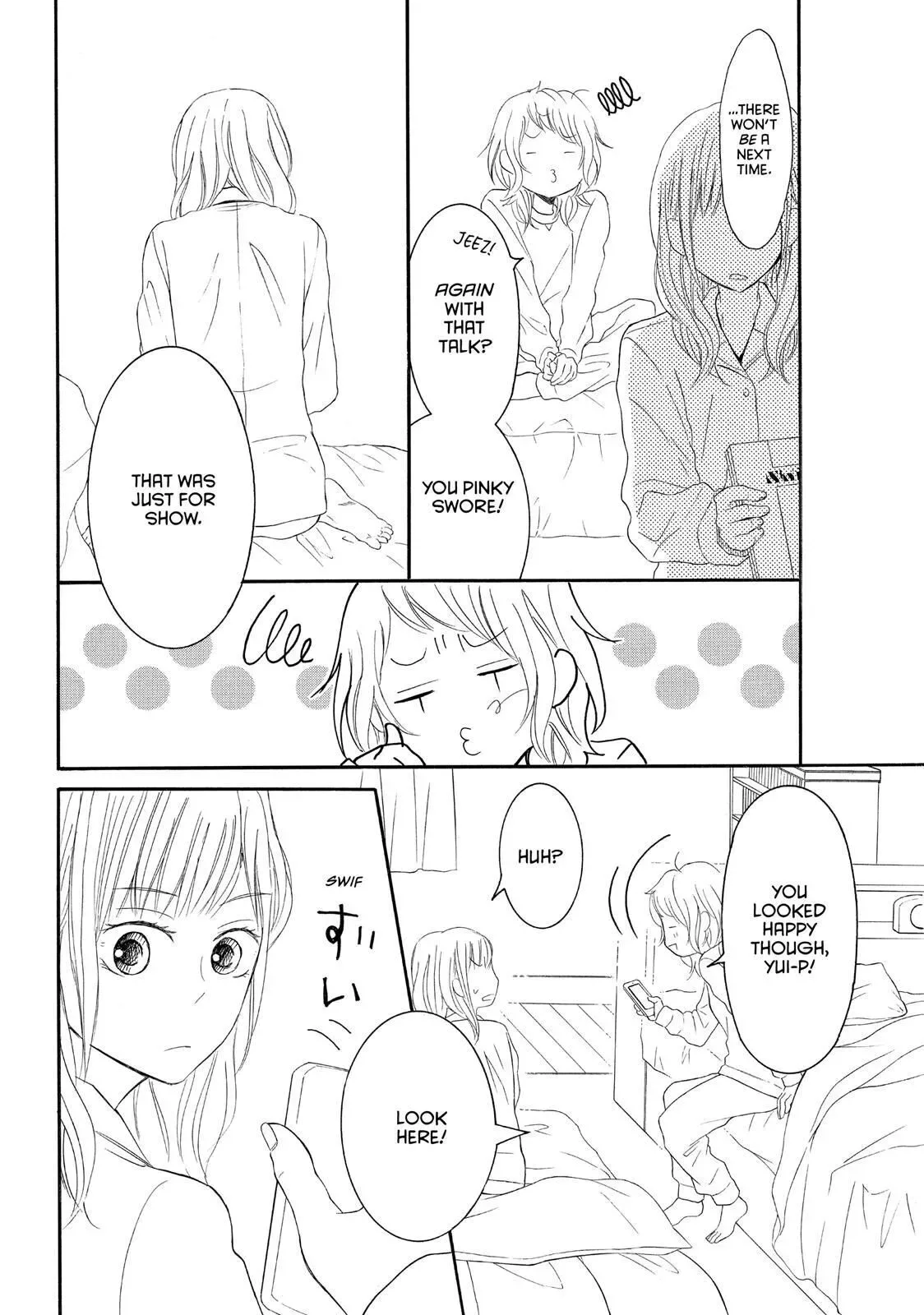 P to JK Chapter 43 page 40