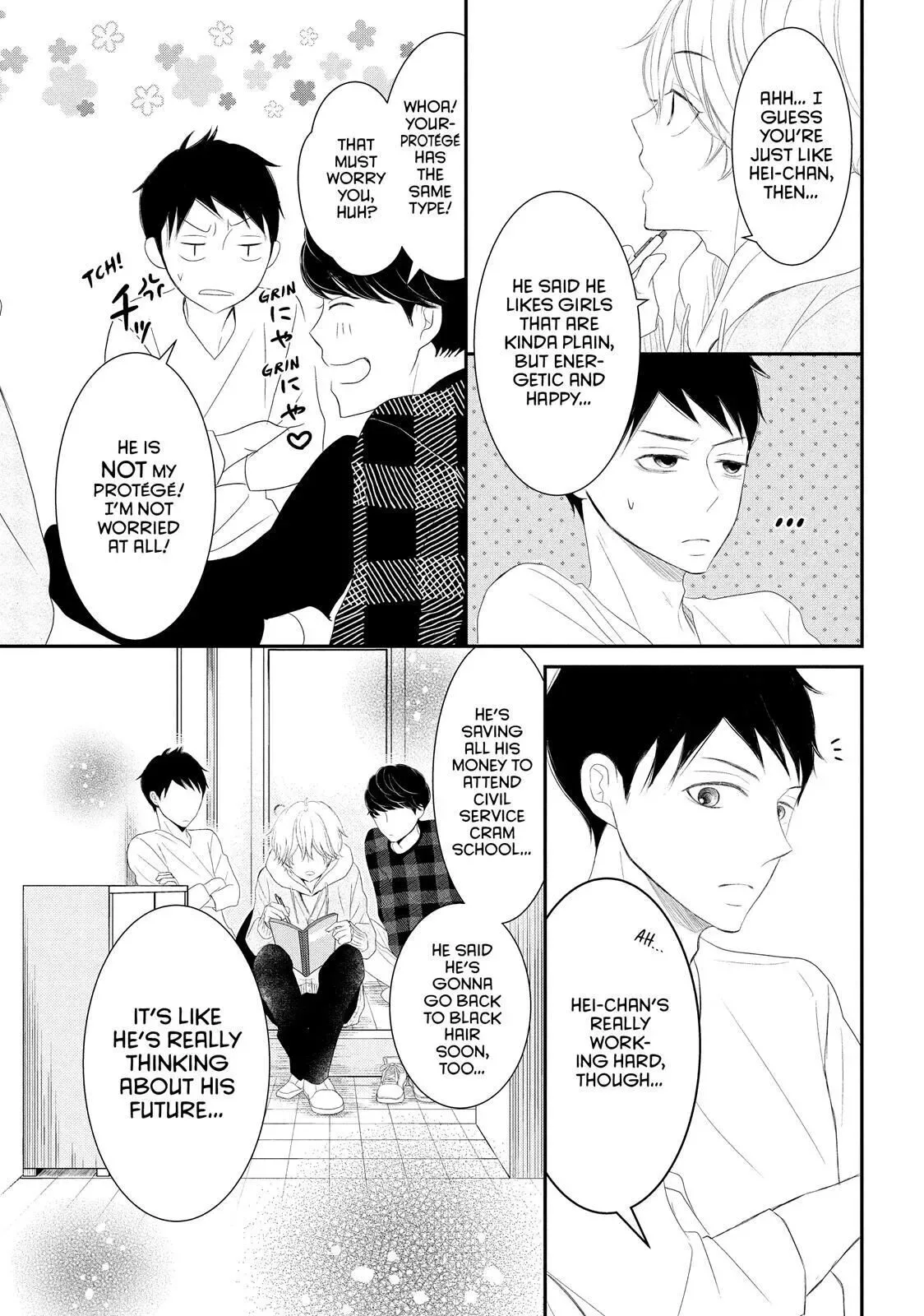 P to JK Chapter 47 page 29