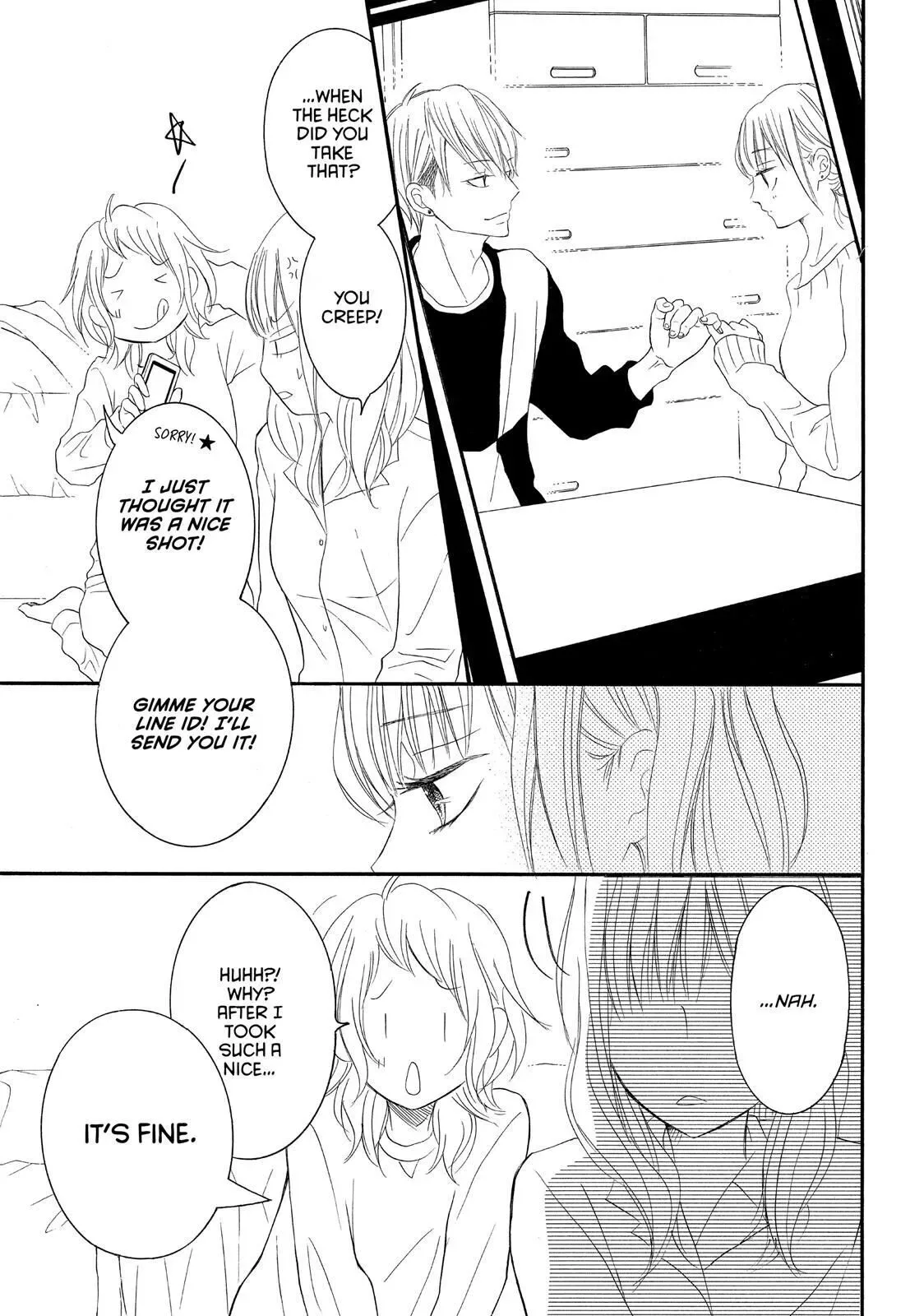 P to JK Chapter 43 page 41