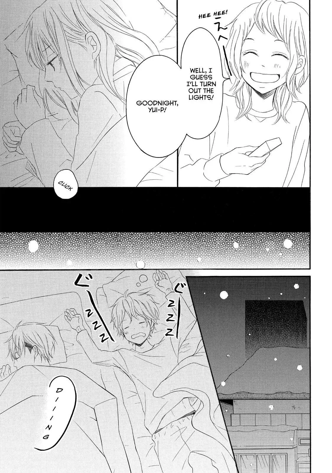 P to JK Chapter 43 page 43