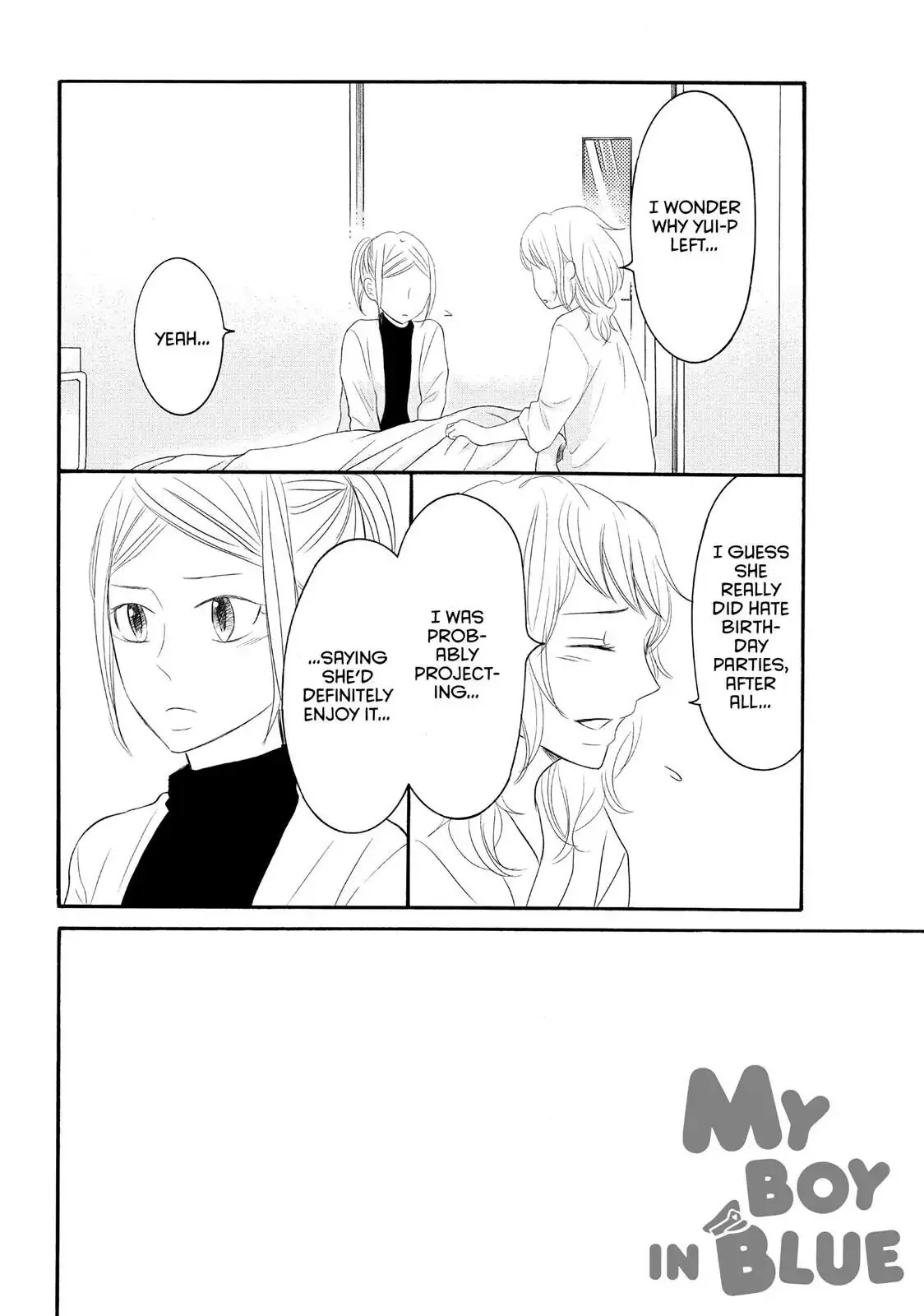 P to JK Chapter 45 page 2