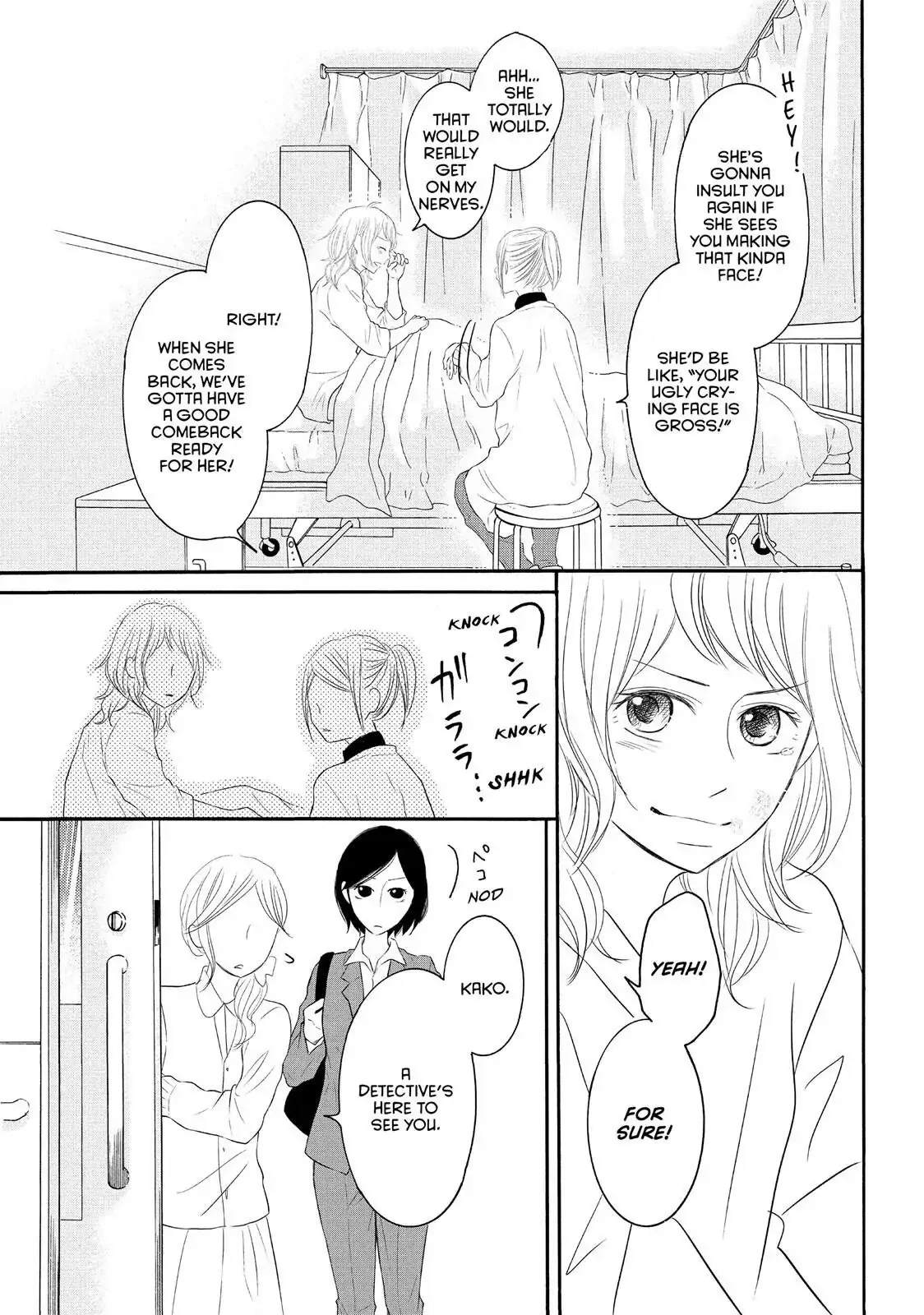 P to JK Chapter 45 page 5