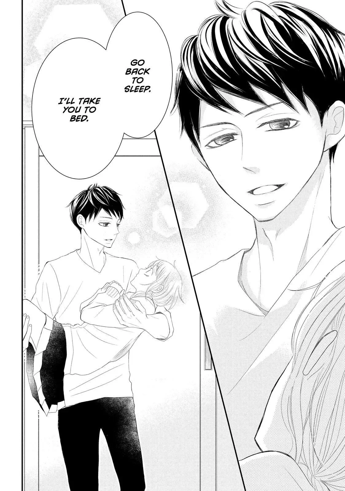 P to JK Chapter 47 page 34