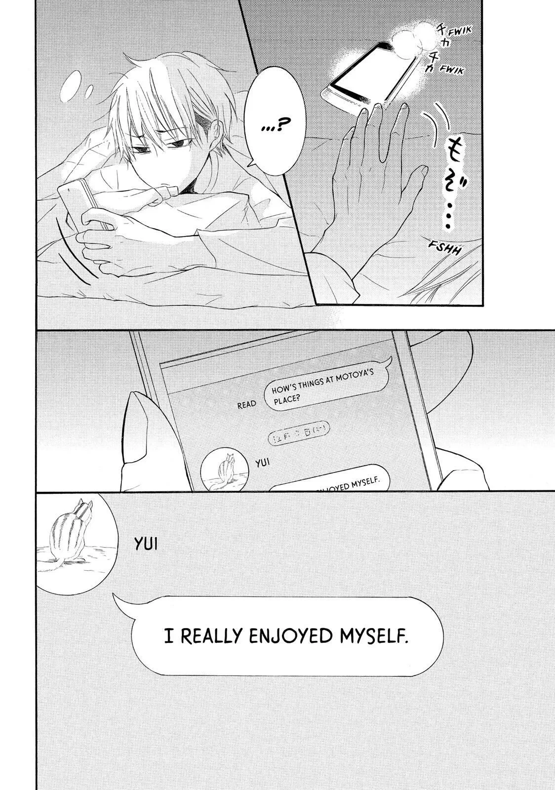 P to JK Chapter 43 page 44