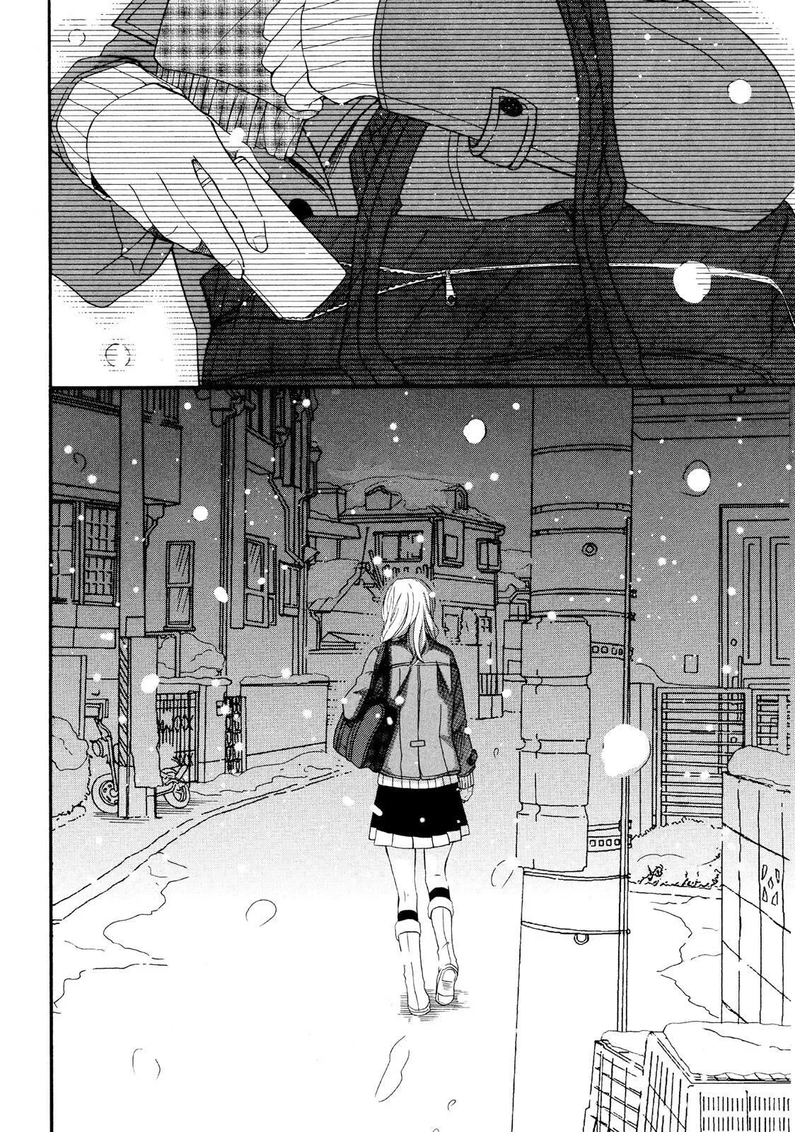 P to JK Chapter 43 page 46