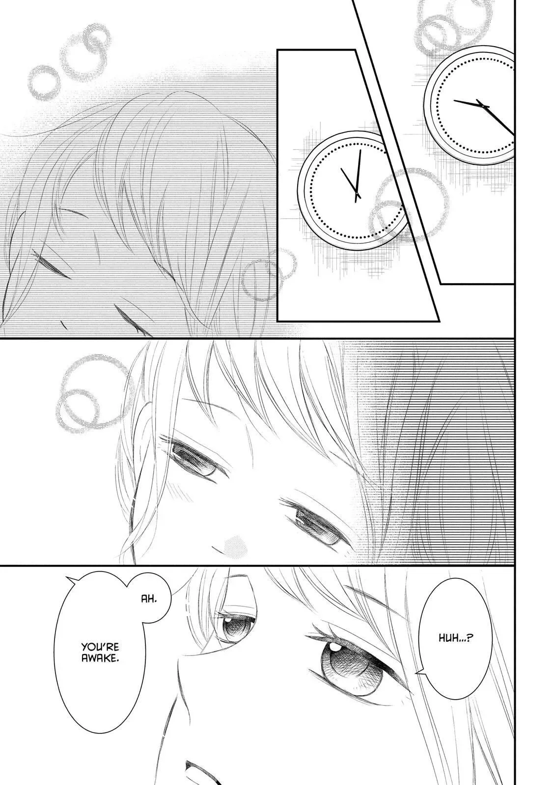 P to JK Chapter 47 page 33