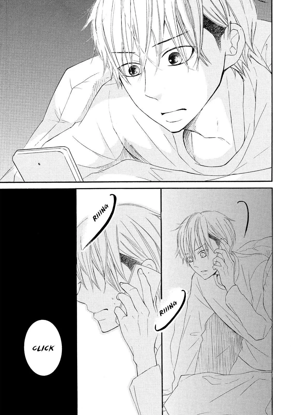 P to JK Chapter 43 page 45