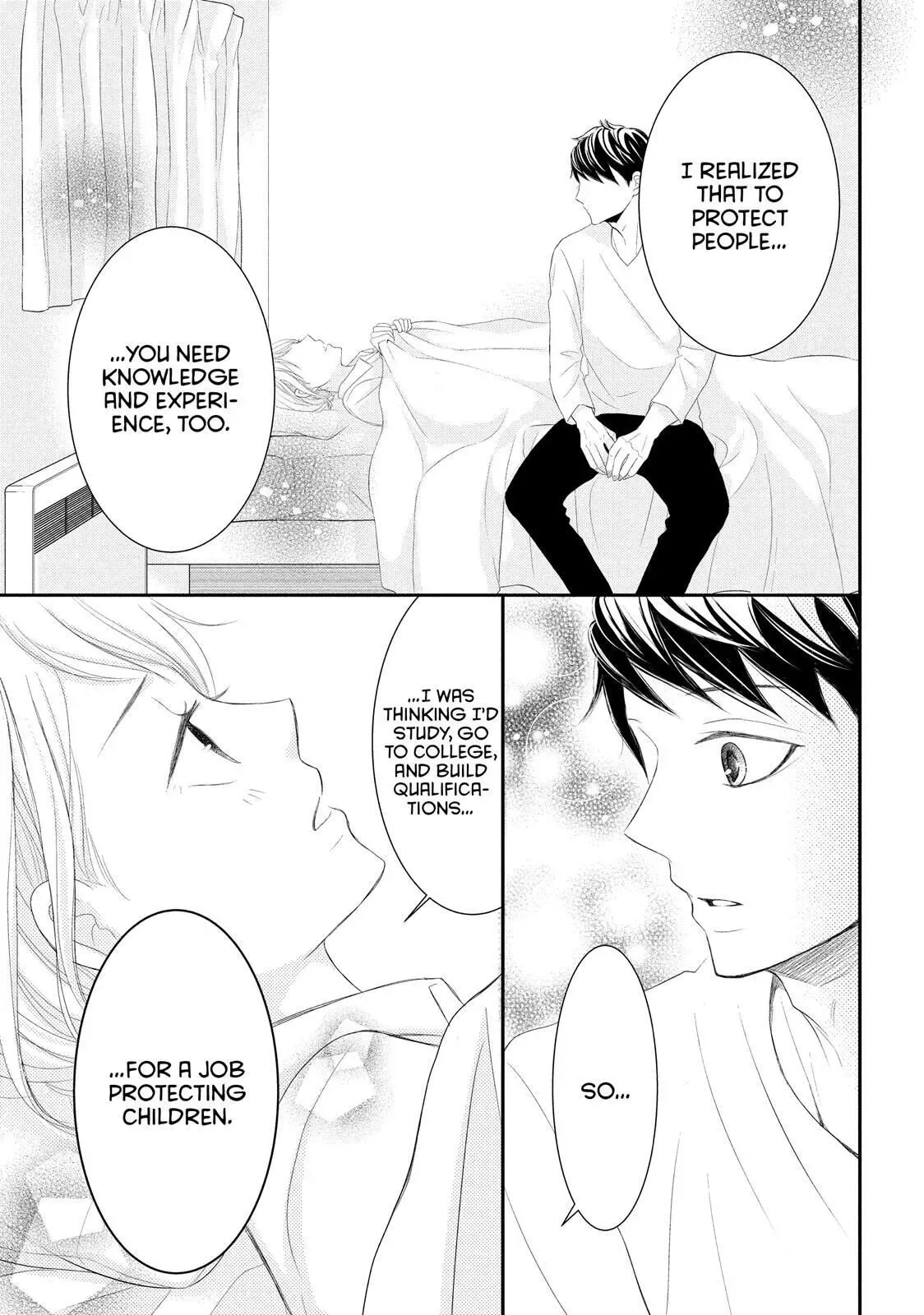 P to JK Chapter 47 page 37