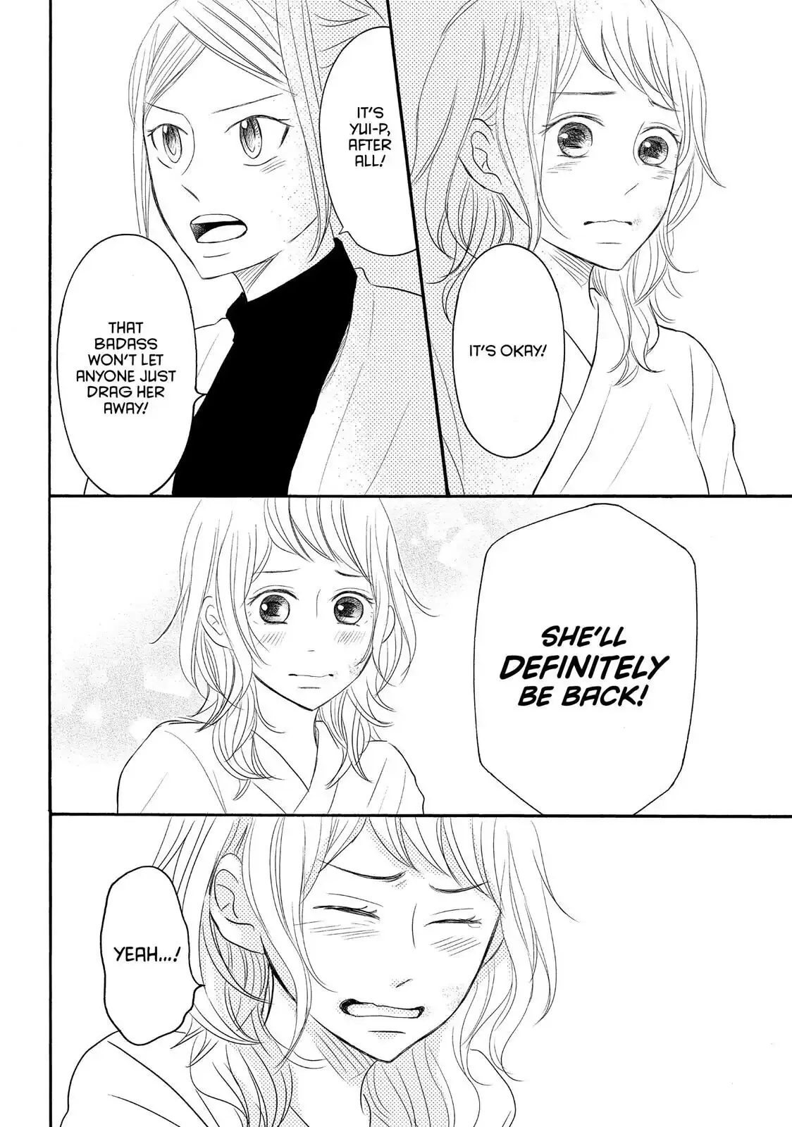 P to JK Chapter 45 page 4