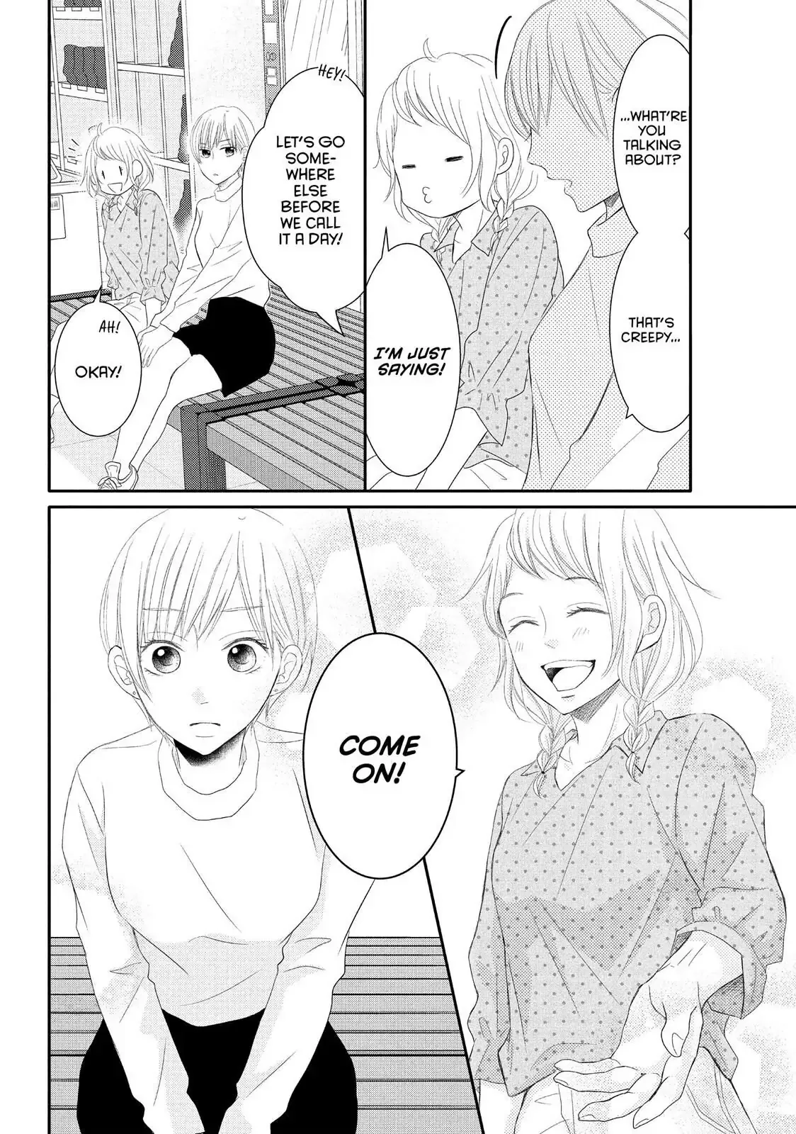 P to JK Chapter 46 page 24