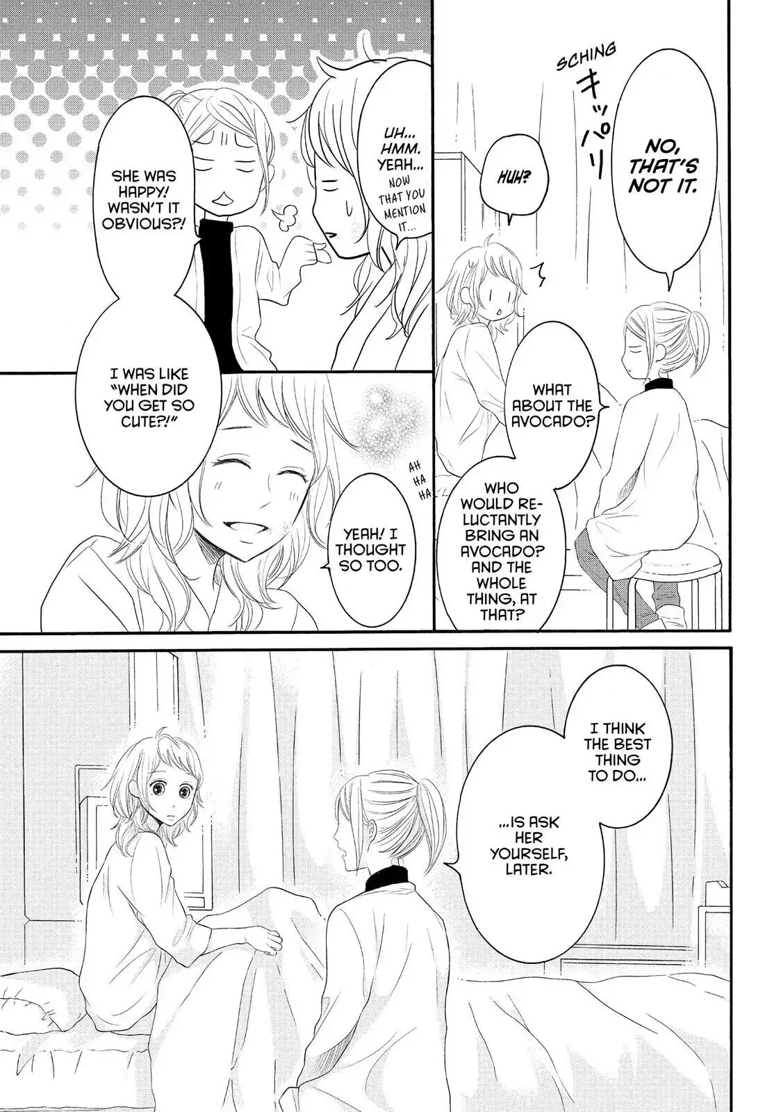 P to JK Chapter 45 page 3