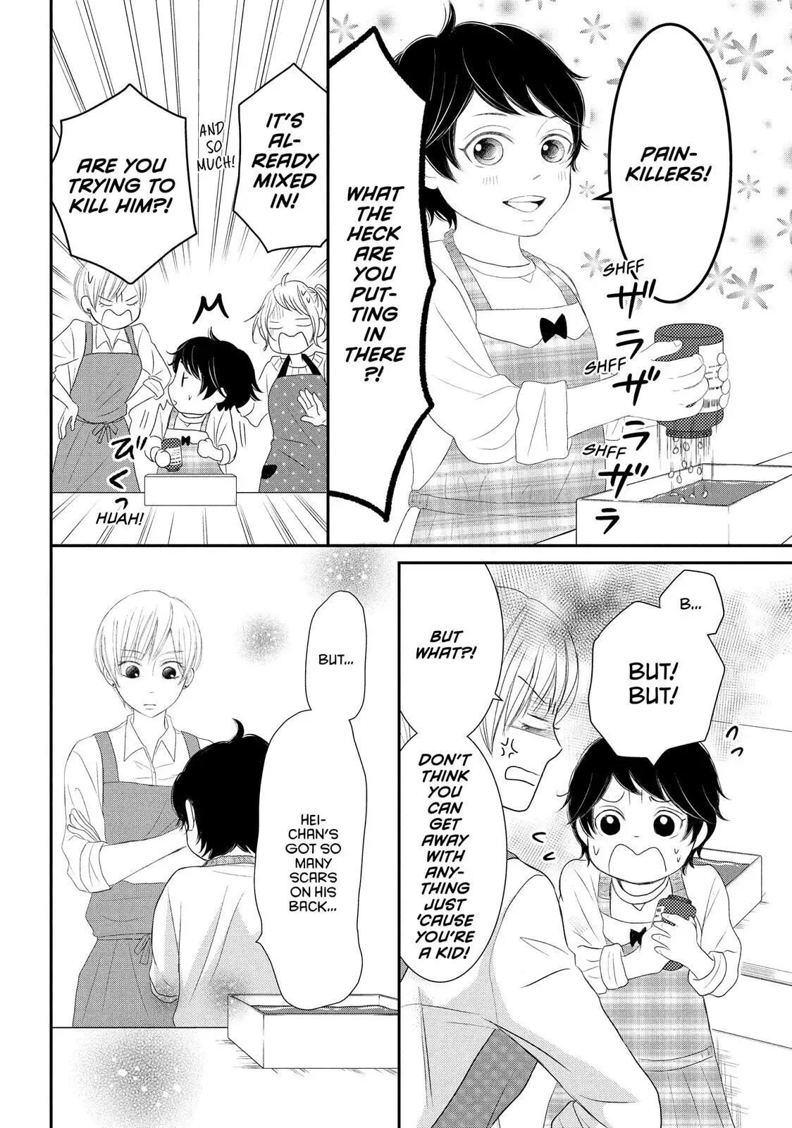 P to JK Chapter 49 page 6