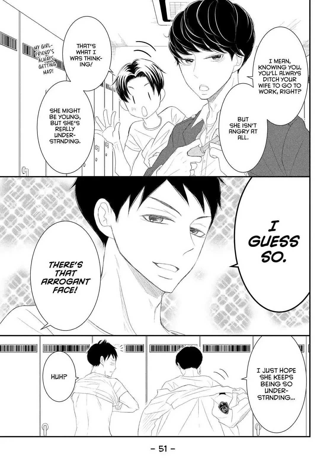 P to JK Chapter 48 page 4