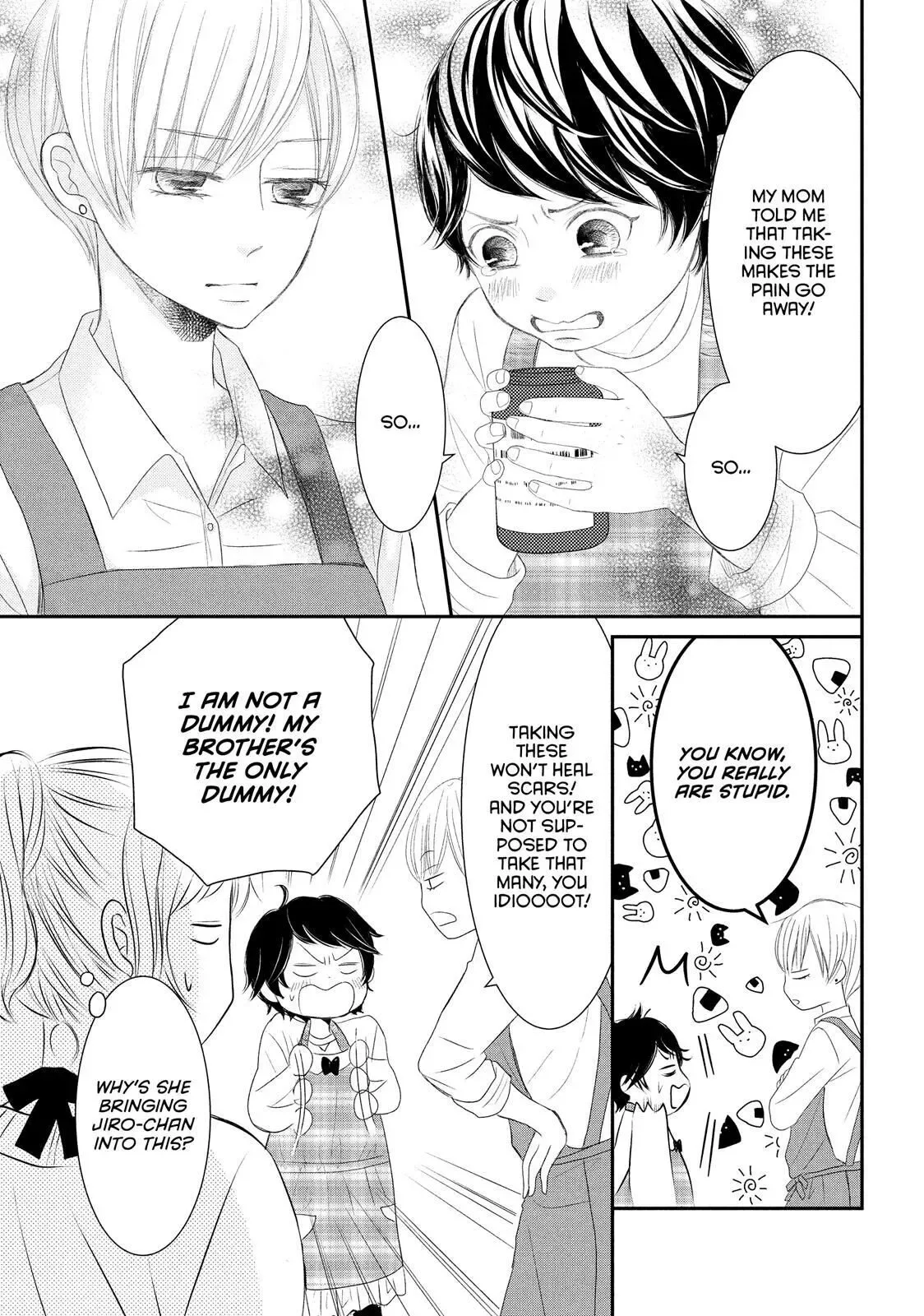 P to JK Chapter 49 page 7