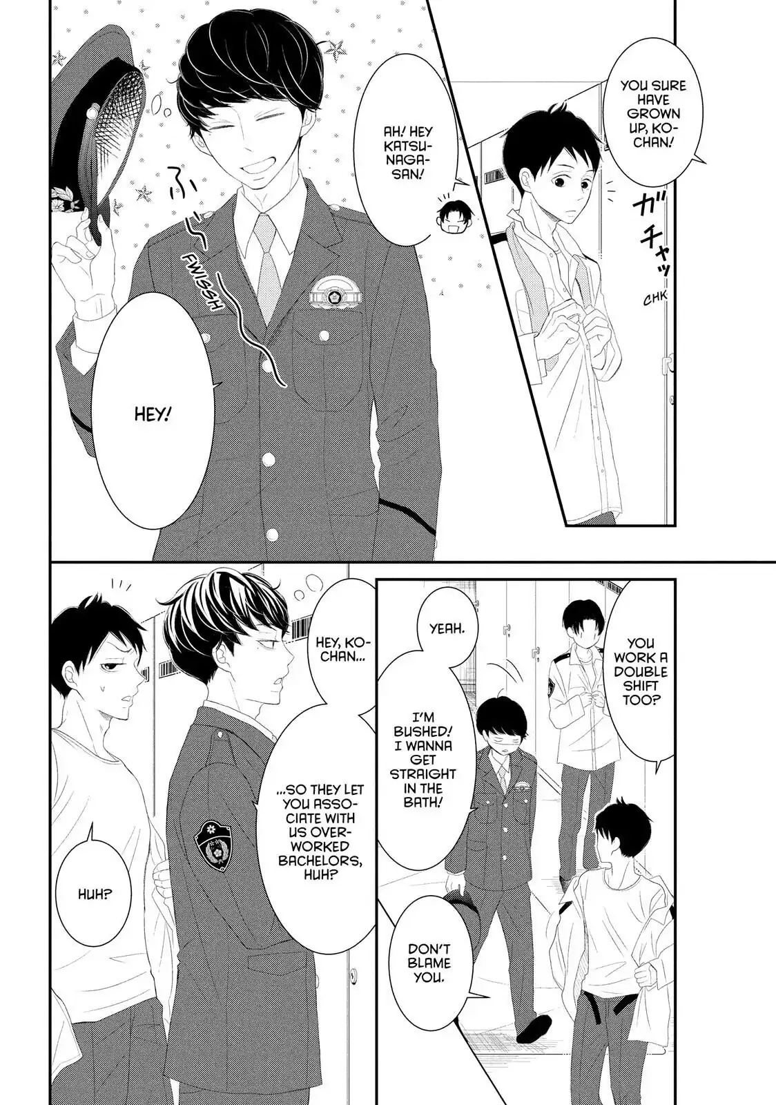 P to JK Chapter 48 page 3