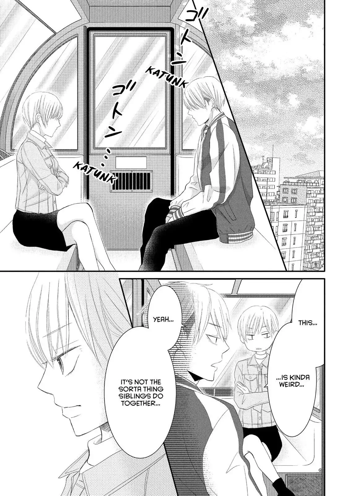 P to JK Chapter 46 page 27