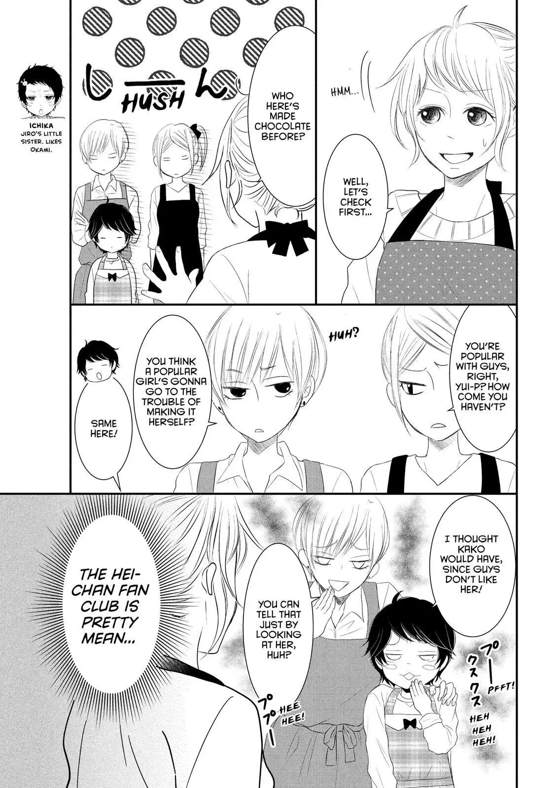 P to JK Chapter 49 page 3