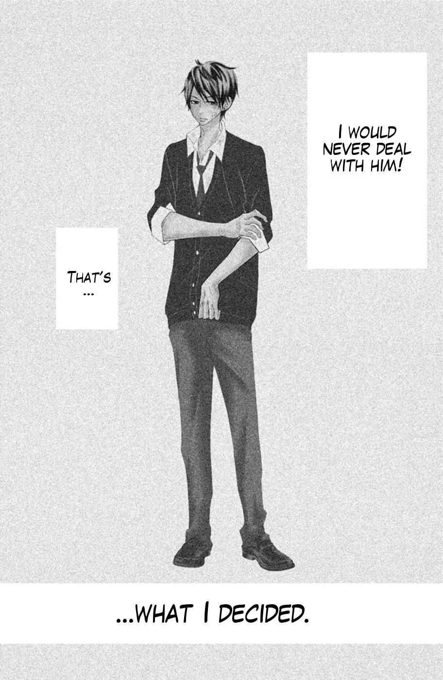 P to JK Chapter 18 page 2