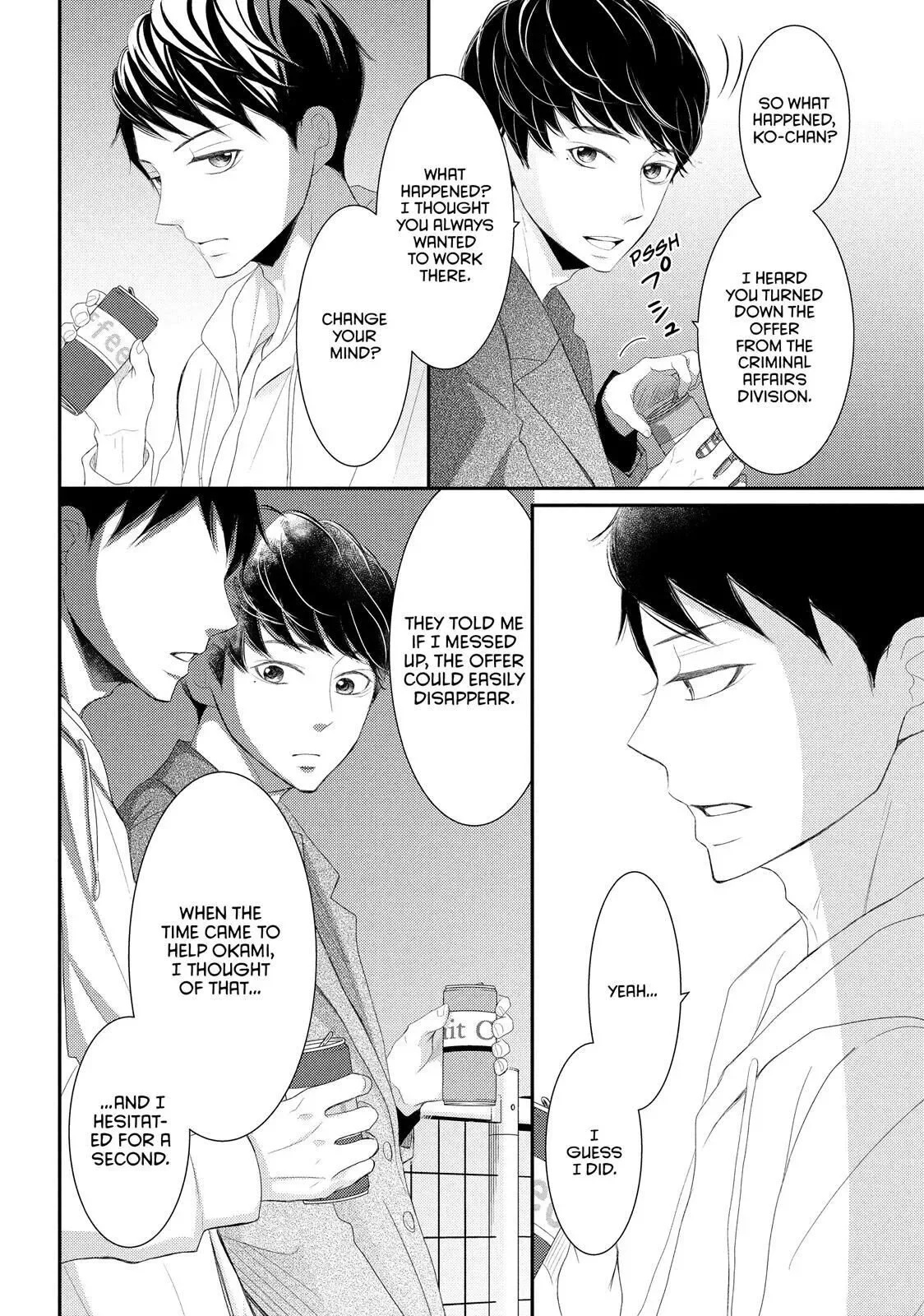P to JK Chapter 47 page 44